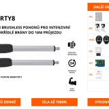 KIT-SMARTY8